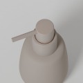 LR-8720605762845_sealskin_mireli_imd_soapdispenser_greige_1.jpg