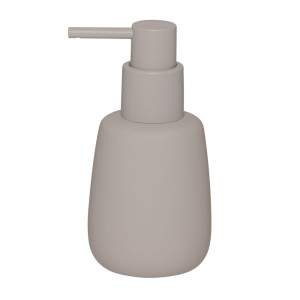 Sealskin 801141 Dozownik mydła Mireli 150 ml, greige