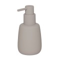 LR-8720605762845_sealskin_mireli_imit_soapdispenser_greige_side.jpg