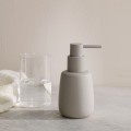 LR-8720605762845_sealskin_mireli_imm_soapdispenser_greige.jpg