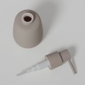 LR-8720605762845_sealskin_mireli_imu_soapdispenser_greige.jpg