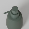 HR-8720605762883_sealskin_mireli_imd_soapdispenser_green_top.jpg