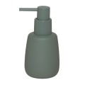HR-8720605762883_sealskin_mireli_imit_soapdispenser_green_front.jpg