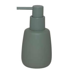 Sealskin 801145 Dozownik mydła Mireli 150 ml zielony