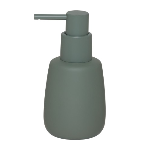 HR-8720605762883_sealskin_mireli_imit_soapdispenser_green_front.jpg