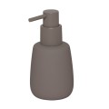 HR-8720605762920_sealskin_mireli_imit_soapdispenser_taupe_side.jpg