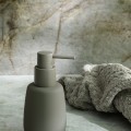 HR-8720605762920_sealskin_mireli_imm_soapdispenser_shadowtaupe.jpg