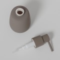 HR-8720605762920_sealskin_mireli_imu_soapdispenser_taupe.jpg