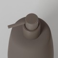 HR-8720605762937_sealskin_mireli_imd_soapdispenser_taupe_1.jpg