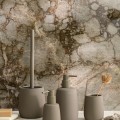 LR-mood_sealskin_mireli_imm_shadowtaupe_set2-1.jpg