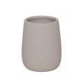 HR-8720605762869_sealskin_mireli_imit_tumbler_greige_front.jpg