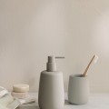 HR-mood_sealskin_mireli_imm_greige_set1.jpg