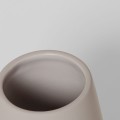 LR-8720605762869_sealskin_mireli_imd_tumbler_greige.jpg