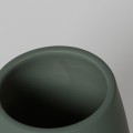 HR-8720605762906_sealskin_mireli_imd_tumbler_green.jpg