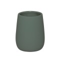 HR-8720605762906_sealskin_mireli_imit_tumbler_green_front.jpg