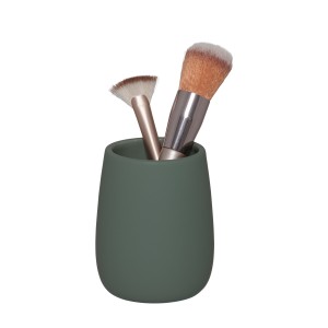 Sealskin 801147 Szklanka Mireli zielona