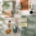HR-mood_sealskin_mireli_imm_green_set3.jpg
