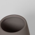 HR-8720605762944_sealskin_mireli_imd_tumbler_taupe-1.jpg