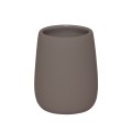 HR-8720605762944_sealskin_mireli_imit_tumbler_taupe_front.jpg
