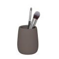 HR-8720605762944_sealskin_mireli_imitp_tumbler_taupe.jpg