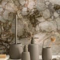 HR-mood_sealskin_mireli_imm_shadowtaupe_set2.jpg