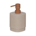 HR-8720605762722_sealskin_yuna_imit_soapdispenser_side donker.jpg