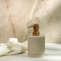 HR-8720605762722_sealskin_yuna_imm_soapdispenser_beige.jpg