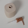HR-8720605762722_sealskin_yuna_imu_soapdispenser donker.jpg