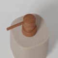 LR-8720605762722_sealskin_yuna_imd_soapdispenser_1 donker.jpg