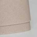 LR-8720605762722_sealskin_yuna_imd_soapdispenser_2.jpg