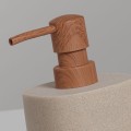 LR-8720605762722_sealskin_yuna_imd_soapdispenser_3 donker.jpg