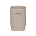 HR-8720605762739_sealskin_yuna_imit_tumbler_front.jpg