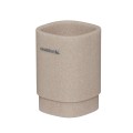 HR-8720605762739_sealskin_yuna_imit_tumbler_side.jpg
