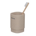Sealskin 801130 Szklanka Yuna