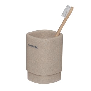 Sealskin 801130 Szklanka Yuna