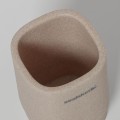 LR-8720605762739_sealskin_yuna_imd_tumbler.jpg