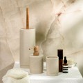 LR-mood_sealskin_yuna_imm_beige_set3.jpg