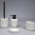 ab2119b.282673272587311.jpg