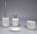 ab2135.282673272587308.jpg
