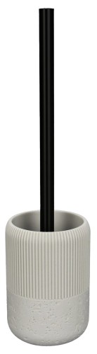 ab2135b.274156352438807.jpg