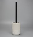 ab2135b.274156352438777.jpg