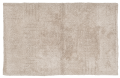 Sealskin Reverse 294573665 dywanik łazienkowy 60x90cm