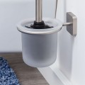 ONU STAL SZCZOTKOWANA 1319930946 SZCZOTKA WC