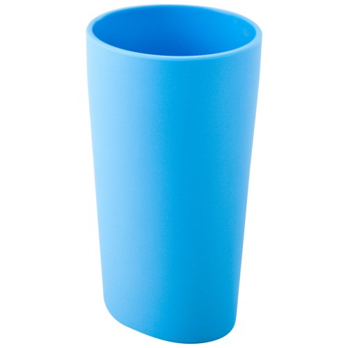 Duschy 995-32 kubek BELIZZA niebieski