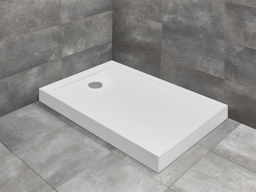 Radaway SDRFP9070-05 DOROS F Compact 100 x 70