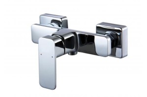 Omnires APURE bateria prysznicowa AP2240CR