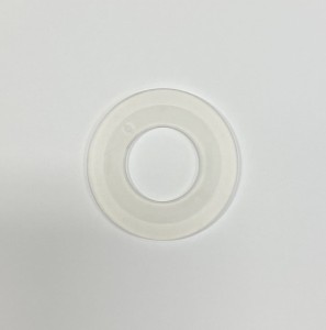 Uszczelka zaworu spustowego Geberit 816.418.00.1 