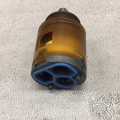 Głowica ceramiczna 25mm Paffoni Elys ZA91180
