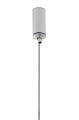 Lampa wisząca CADENA King Home 1161S1