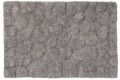 Sealskin Pebbles 294413614 dywanik łazienkowy 60x90cm 